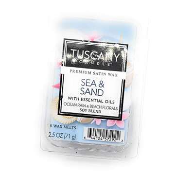 UV Glow Blacklight Face and Body Paint - 6 Color 24 Tubes - Day or Night Stage Clubbing or Costume M...