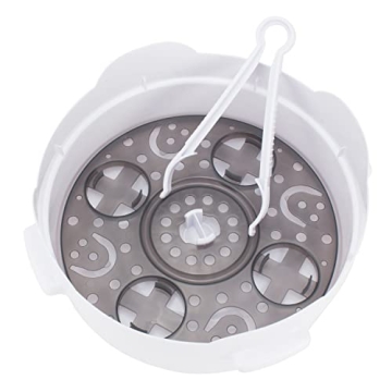 Dr. Brown's Fast Microwave Sterilizer for Baby Bottles