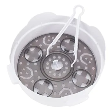 Dr. Brown's Fast Microwave Sterilizer for Baby Bottles