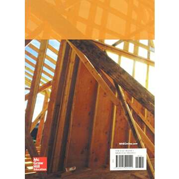 Glencoe Carpentry and Building Construction, Student Edition (CARPENTRY & BLDG CONSTRUCTION)