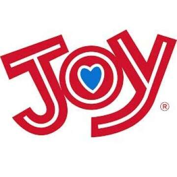 Joy Cone, Sugar Ice Cream Cones, 12 Count, 5 Ounce