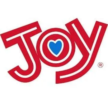 Joy Cone Sugar Ice Cream Cones - Delightful Low-Calorie Treat