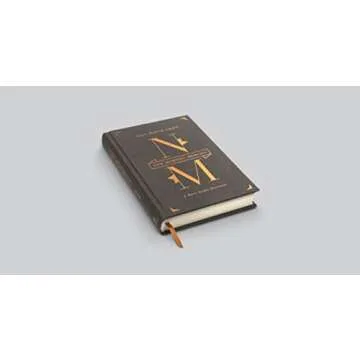 New Morning Mercies Gospel Devotional Gift Edition