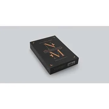 New Morning Mercies Gospel Devotional Gift Edition