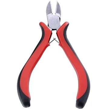 Supla Floral Arrangement Kit Floral Tools Wire Cutter Stem Wire Floral Wire 26 Gauge and 22 Gauge Wire Green Floral Tapes for Bouquet Stem Wrap Florist