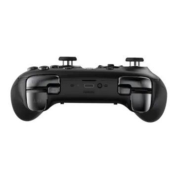 8BitDo Ultimate 3E Wireless Controller for Xbox & PC