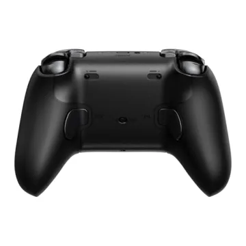8BitDo Ultimate 3E Wireless Controller for Xbox & PC