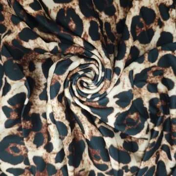 COOUFE Women Sexy Pleated Mini Skirts Ruffle Sexy Club Y2k Role Play A-line Skirt Skater Skirt Girl School Skirt Leopard Print S