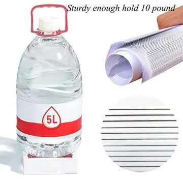 RomanticBaking 40 Pack 5" x 5" x 1 1/5" Cookies boxes Tuck Boxes Heart Hot Chocolate Bombs Boxes for 4 Macaron Boxes Bakery Boxes with Window