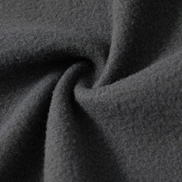 NaranjaBurbuja Y2k Trendy Zip Hoodie for Teen Girls