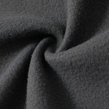 NaranjaBurbuja Y2k Trendy Zip Hoodie for Teen Girls