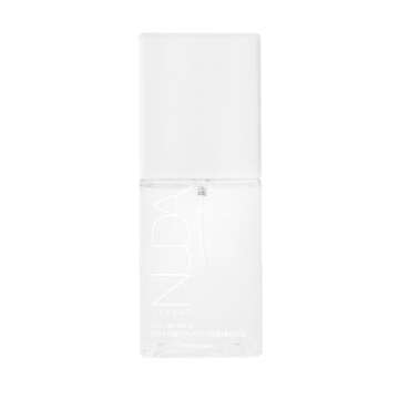 Nuda Face Tan Water | Lightweight and Clear Self Tan Face Mist | Cruelty Free Face Tanner Water with...