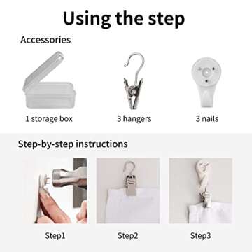 VEIZKUO Mandala Tapestry for Bedroom Aesthetic indie Wall Hanging Tapestries black and white Bohemain wall Tapestry for Livingroom Dorm Home Hippie Room Decor 40x60 Inches