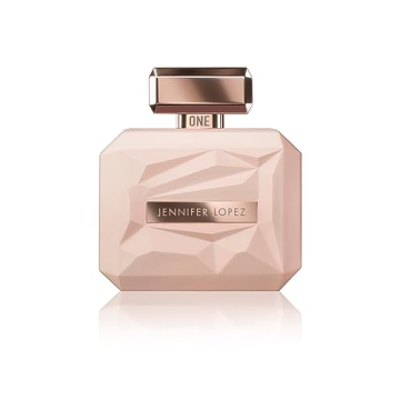 Jennifer Lopez One for Women - 3.4 oz EDP Spray
