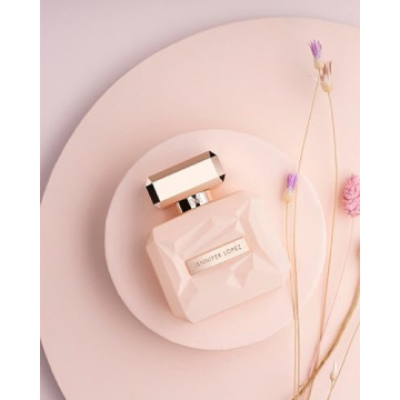 Jennifer Lopez One EDP - Captivating Women's Fragrance