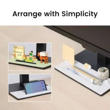 BenQ GW2790T 27" Monitor 100Hz FHD IPS Eye-Care Adjustable