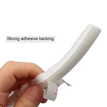 TORRAMI Weatherstripping for Windows and Doors - 16ft