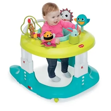Tiny Love 4-in-1 Mobile Activity Center for Babies