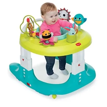 Tiny Love 4-in-1 Mobile Activity Center for Babies