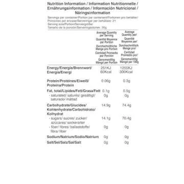 CORTAS Pomegranate Molasses, 10 FZ