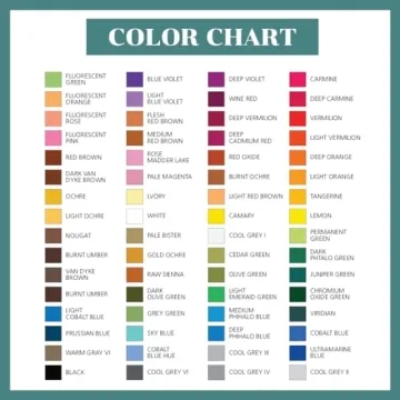 Vibrant HA SHI Soft Chalk Pastels for Creative Artists