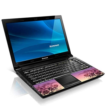 Laptop Skin Shop 15 15.6 inch Laptop Notebook Skin Sticker Cover Art Decal Fits 13.3" 14" 15.6" 16" ...