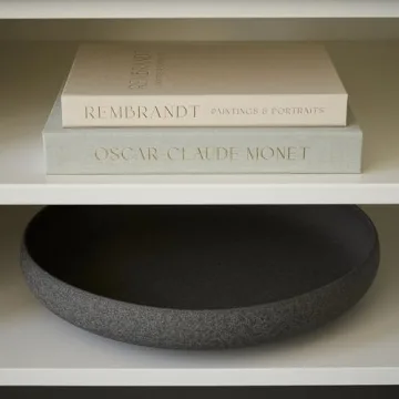 Elegant Decorative Books Set for Home Decor and Storage