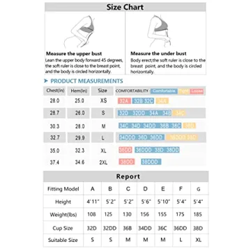 Wirefree Longline Sports Bra for Yoga & Gym