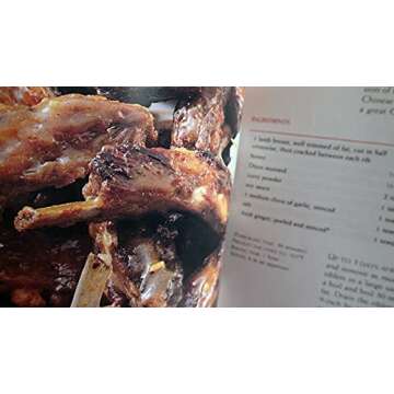 Rose's Melting Pot: A Cooking Tour of America's Ethnic Celebrations