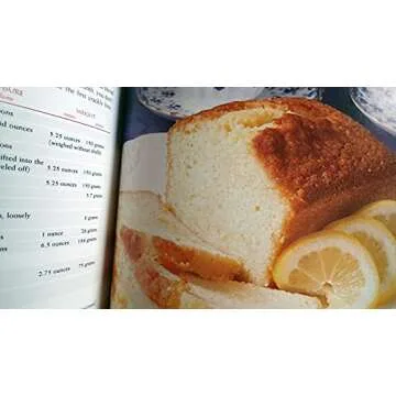 Rose's Melting Pot Ethnic Cookbook for All Ages