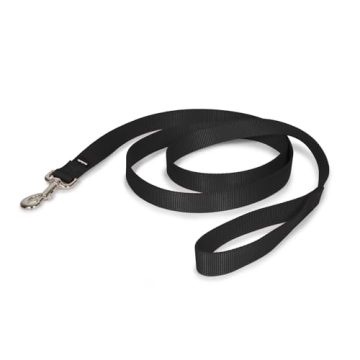 Durable PetSafe Nylon Dog Leash for Every Size