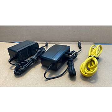 NETGEAR Nighthawk Whole Home Mesh WiFi 6 System (MK62) - AX1800 router with 1 satellite extender, coverage up to 3,000 sq. ft. and 25+ devices