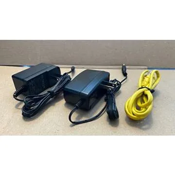 NETGEAR Nighthawk Mesh WiFi 6 System for Perfect Connectivity