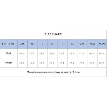 Trendy SOLY HUX Corset Crop Top for Women