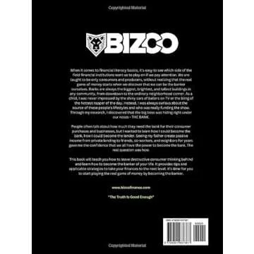 Private Banking Blueprint: Family Bank Creation Guide