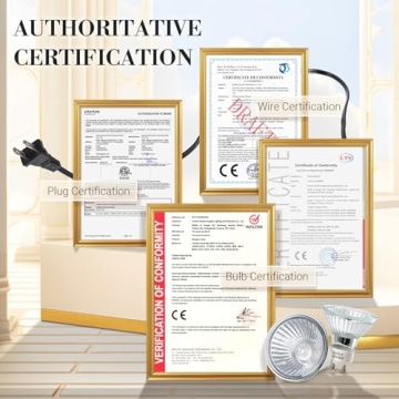 Christmas Candle Warmer Lamp Gifts for Women 2024