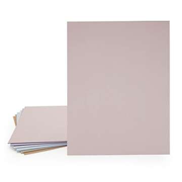 Best Paper Greetings Shimmer Paper for Crafting