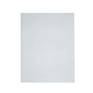 Best Paper Greetings Shimmer Paper for Crafting