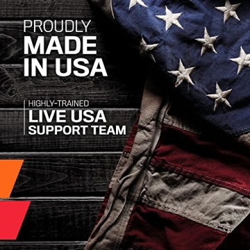 K&N Cold Air Intake for 2010-2013 KIA Forte, Performance Boost