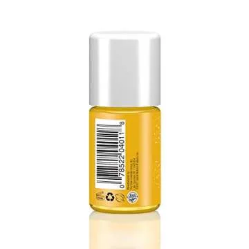 Jason Natural Vitamin E Oil for Nourished Radiant Skin