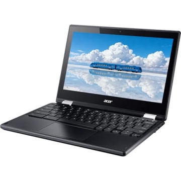 Acer Chromebook C738T 11.6" Touchscreen, 4GB RAM, Renewed