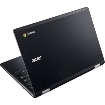 Acer Chromebook C738T 11.6" Touchscreen, 4GB RAM, Renewed