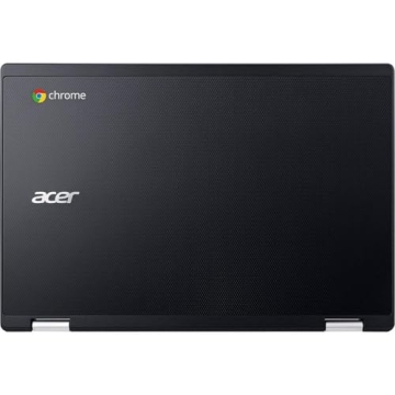 Acer Chromebook C738T 11.6" Touchscreen, 4GB RAM, Renewed