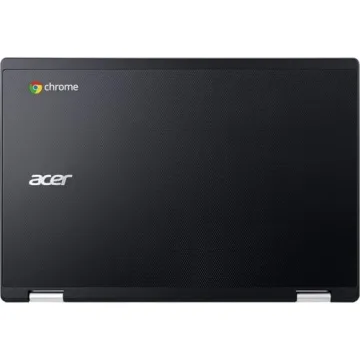 Acer Chromebook C738T 11.6" Touchscreen, 4GB RAM, Renewed