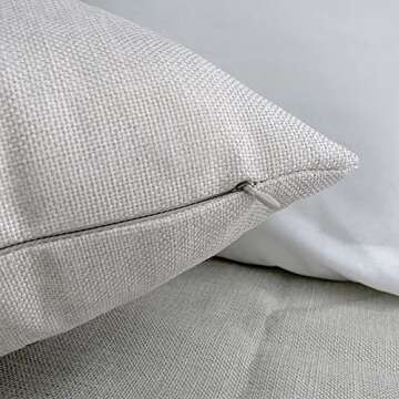 SiuSu（RB）Dark Memento Mori The Undead Gothic Macabre Art Reversible Throw Pillow Cover Case, Gifts Wife, Sister, Gothic Lover,18 x 18 Inch Gothic Art Flannel Cushion Cover, Gothic Home Bed Sofa Decor