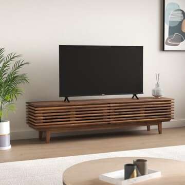 Hisense 43-Inch Class R6 Series 4K UHD Smart Roku TV with Alexa Compatibility, Dolby Vision HDR, DTS...