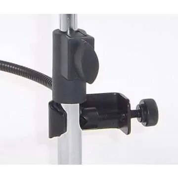 VOX Pop Stop Microphone Filter for Pristine Sound Quality