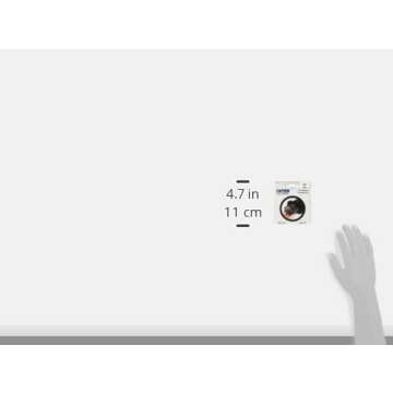 Tiffen 82UVP 82mm UV Protection Filter