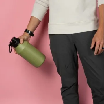 Everydrop Whirlpool Filter 4, EDR4RXD1 for Fresh Water