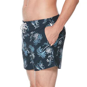 Buy Original Penguin Men's Swim Short for Summer Fun